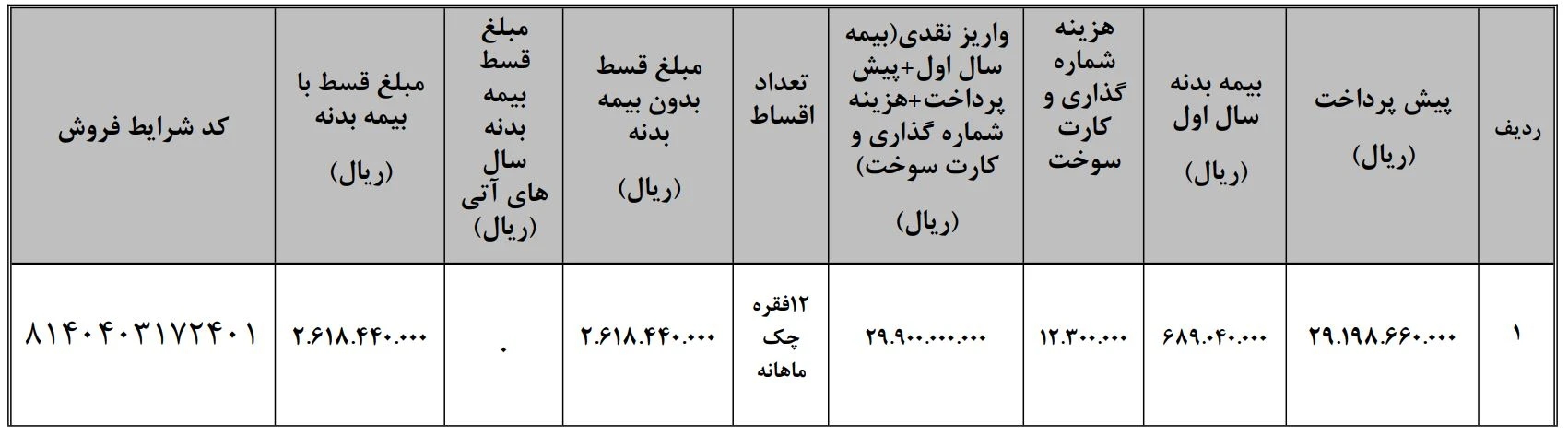 بهمن