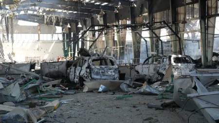 فردا موتورز