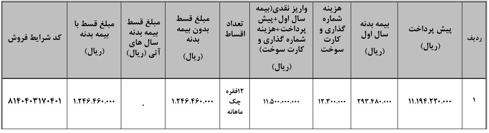 بهمن