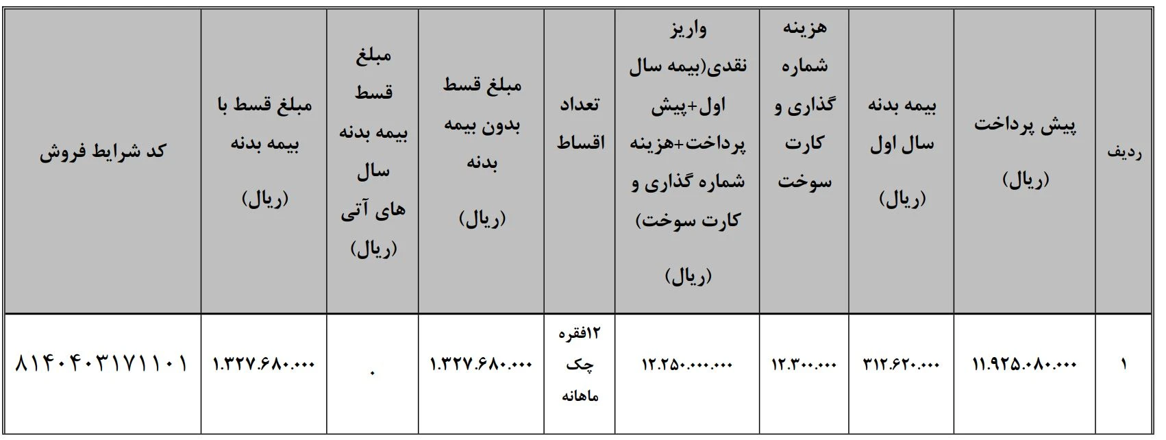 بهمن