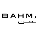 بهمن ديزل