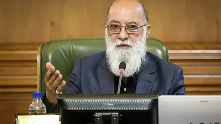 تاکسی‌های اینترنتی