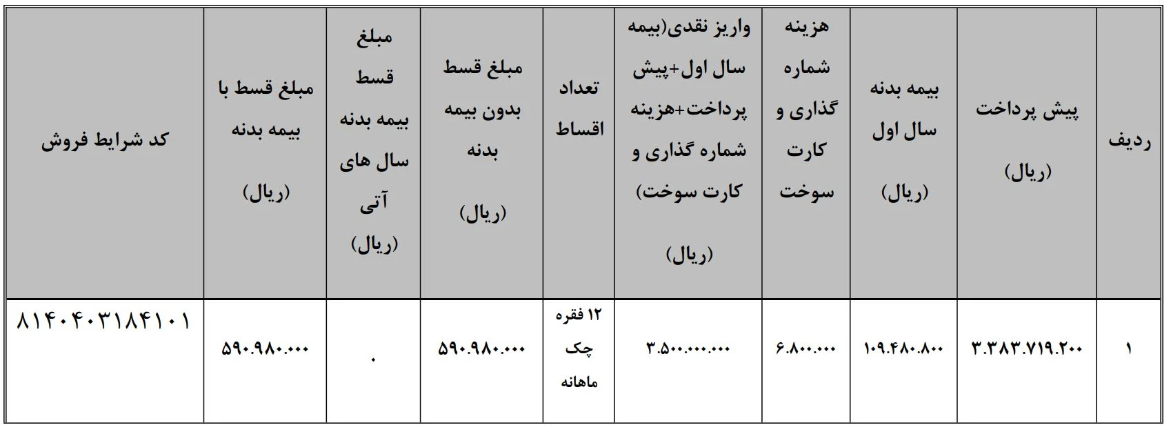 بهمن