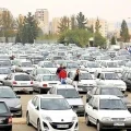 خودرو