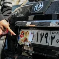 پوشش پلاک