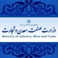 ایران‌خودرو