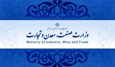 ایران‌خودرو