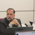 حوادث رانندگی
