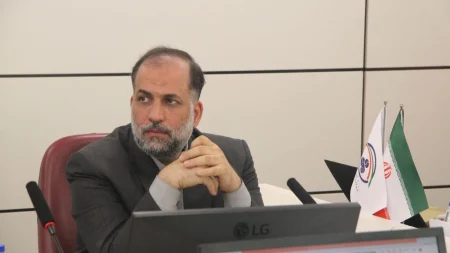 حوادث رانندگی