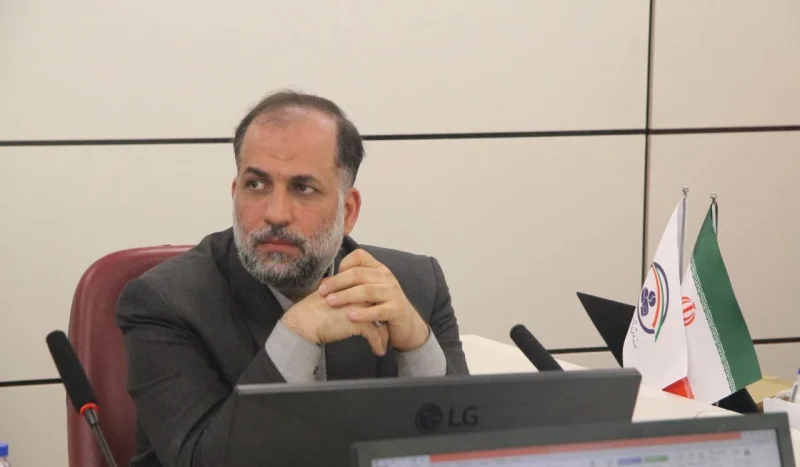 حوادث رانندگی