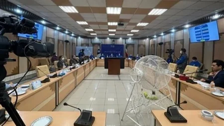 ایران خودرو