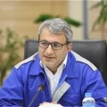 خودرو