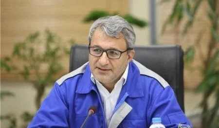 خودرو