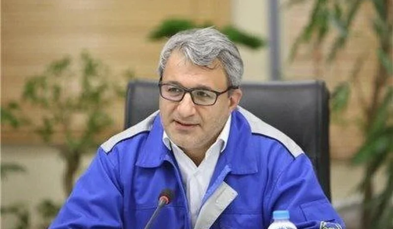 خودرو