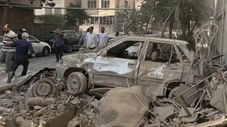 خودرو