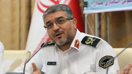 امدادخودرو