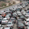 جاده