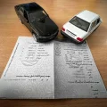 قیمت خودروها