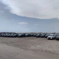 خودرو