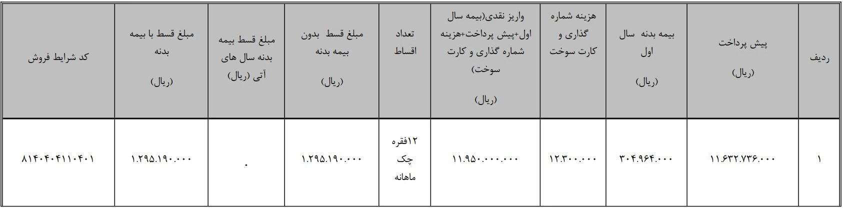 بهمن
