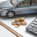 قیمت خودروها