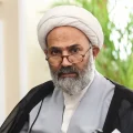 معاملات خودرو