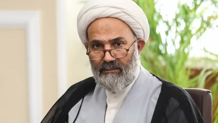 معاملات خودرو