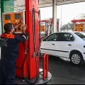 بنزین
