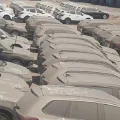 خودرو