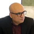 قیمت خودروها