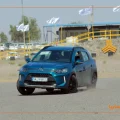 خودرو ویژه خبرنگاران