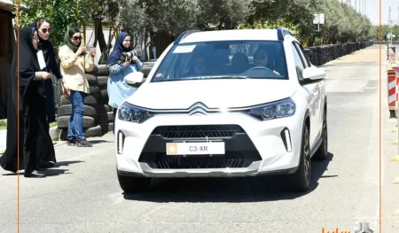 سایپا