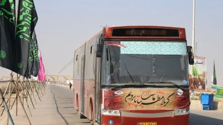 بیمه شخص ثالث