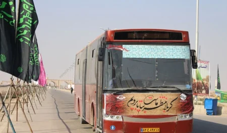 بیمه شخص ثالث