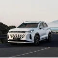 اکستریم LX