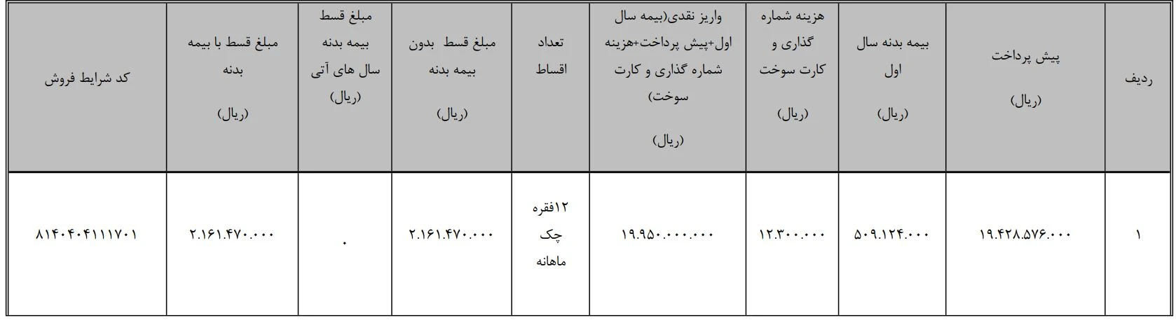 بهمن