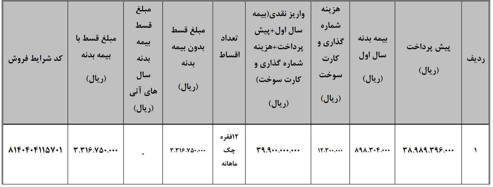 بهمن