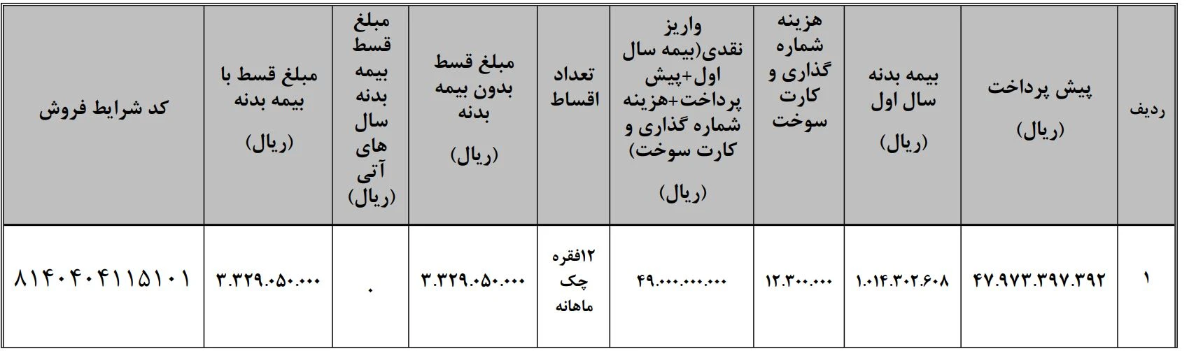 بهمن