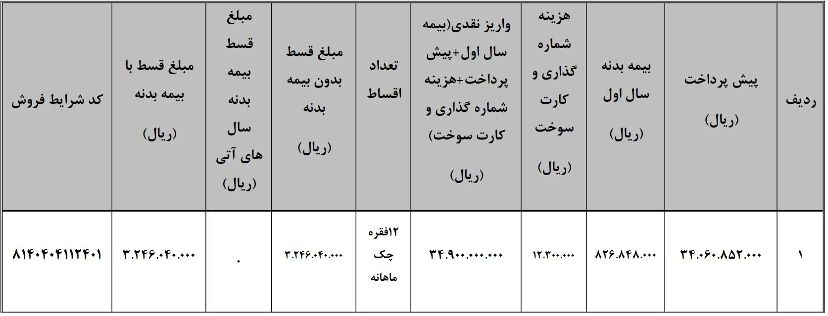 بهمن