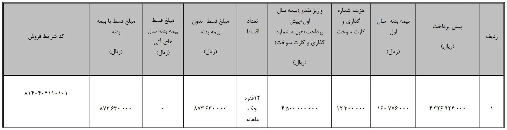 بهمن