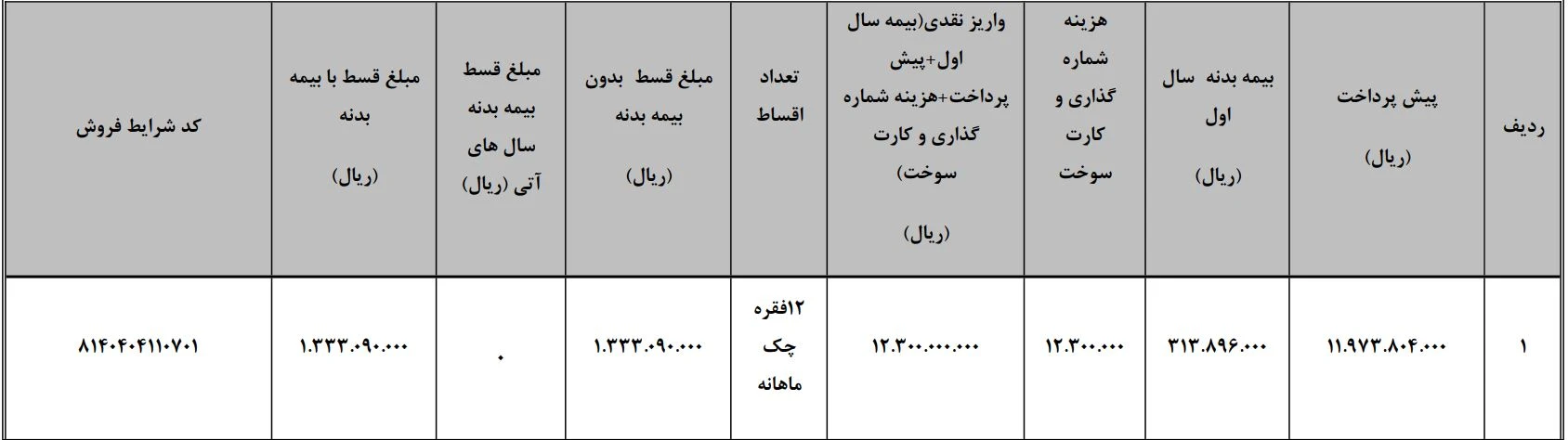 بهمن