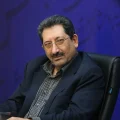 خودروهای آسیب‌دیده