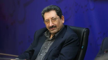 خودروهای آسیب‌دیده