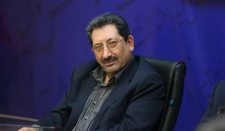 خودروهای آسیب‌دیده