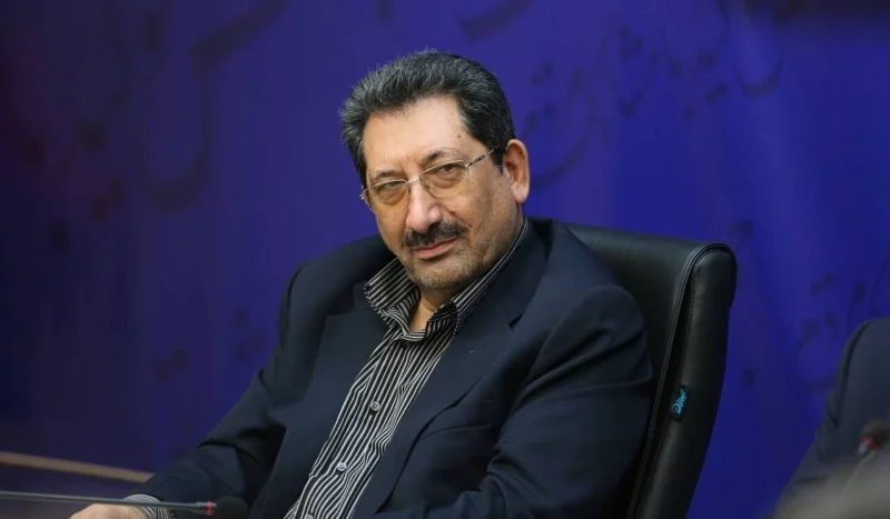 خودروهای آسیب‌دیده