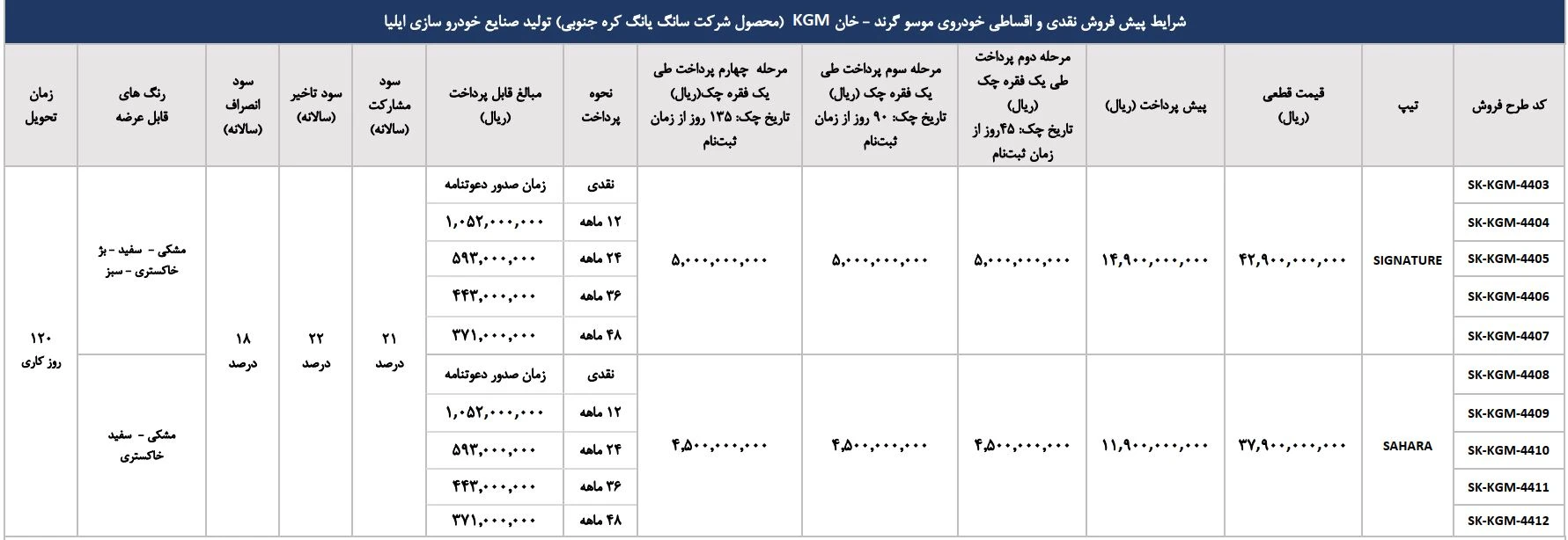 موسو