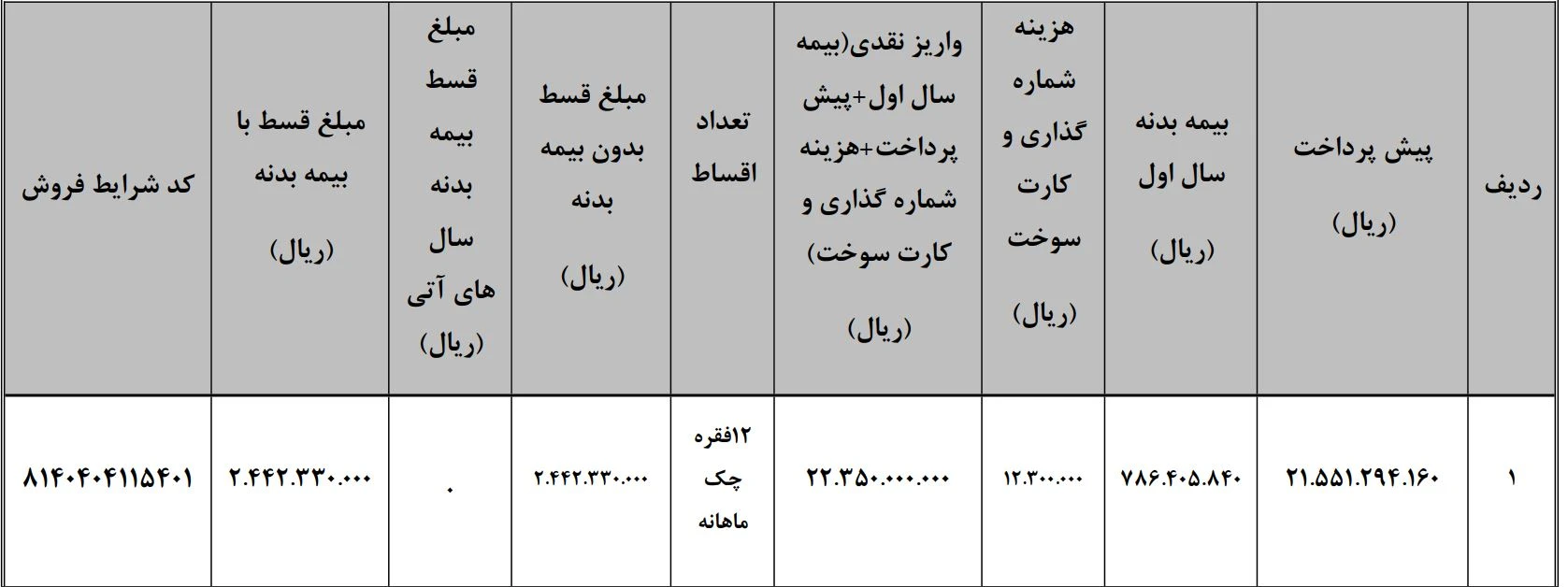 بهمن