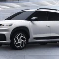 هیوندای الکسیو