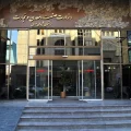 ایران‌خودرو