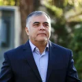 بنزین